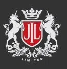 Jagatjit Marketing Limited logo