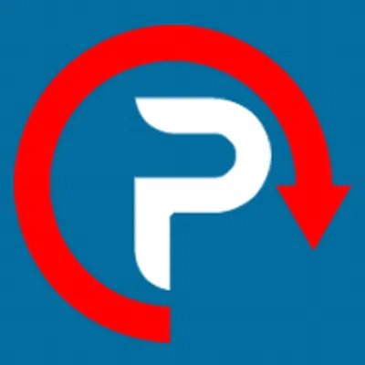 Panaromic Technologies Private Limited logo
