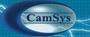Cambridge Systems (India) Private Limited logo