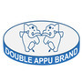 Tirupati Roller Flour Mills Pvt Ltd logo