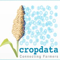Cropdata Technology Private Limited logo