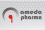 Ameda Pharma Private Limited logo