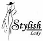 Stylishlady (India) Private Limited logo