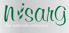 Nisarg Biosciences Private Limited logo