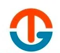 Think Gas Jalandhar Private Limited logo