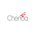 Chenoa Information And Software Services Private Limited logo