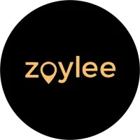 Zoylee Web Services Private Limited logo
