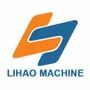 Lihao Equipment India Private Limited logo