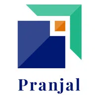 Pranjal Corporate Services Private Limited logo