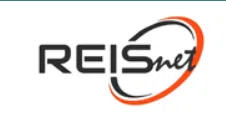 Reisnet Broadband Private Limited logo