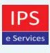 Ips E Services Private Limited logo