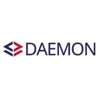 Daemon Software And Services Private Limited logo