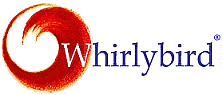 Whirlybird Electronics Private Limited logo
