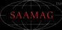Saamag Construction Limited logo