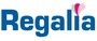 Regalia Pharmaceutical (India) Private Limited logo