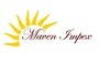 Maven Impex Private Limited logo