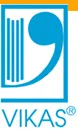 Vikas Publishing House Private Limited logo