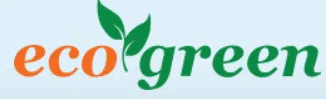 Ecogreen Energy Lucknow Private Limited logo