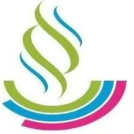 Sai Snehdeep Medical Private Limited logo