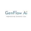 Genflow Ai Private Limited logo