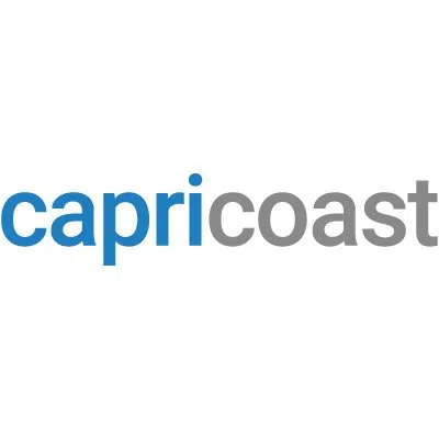Capricoast Home Solutions Private Limited logo