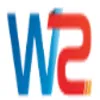 Webspread Technologies Private Limited logo