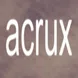 Acrux Systems Private Limited logo