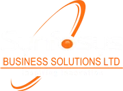 Synfosys Business Solutions Limited logo