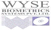 Wyse Biometrics Systems Private Limited logo