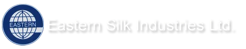Eastern Silk Industries Limited logo