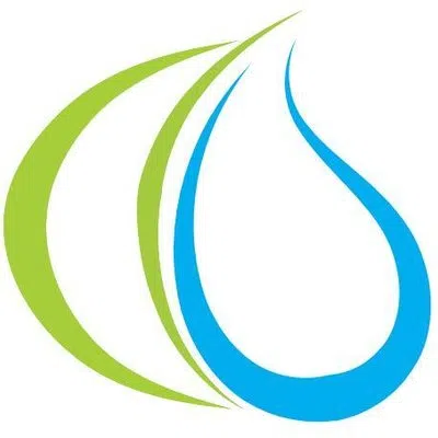 Healthfore Technologies Limited logo