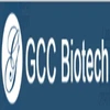 Gcc Biotech (India) Private Limited. logo