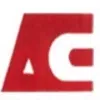 Ace Integrated Solutions Limited logo