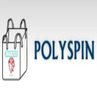 Polyspin Exports Limited logo
