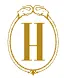 Hazoorilal And Sons Jewellers Private Limited logo