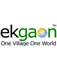 Ekgaon Technologies Private Limited logo