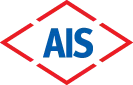 Ais Distribution Services Limited logo