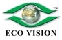 Eco Vision Industries Private Limited logo