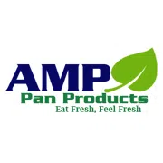 Am.P.Pan Products Private Limited logo