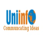 Uniinfo Telecom Services Limited logo