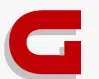 Garg Acrylics Limited logo