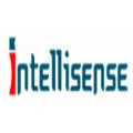 Intellisense Infotech Private Limited logo