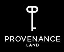 Provenance Land Private Limited logo