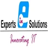 Experts In Solutions Private Limited logo