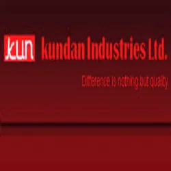 Kundan Industries Limited logo