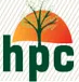 Hpc Biosciences Limited logo