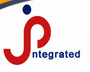 J. P. Integrated Marketing Solutions Private Limited logo