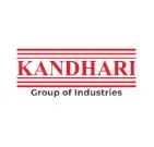 Kandhari Beverages Private Limited logo