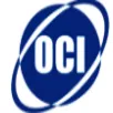 Opto Circuits (India) Limited logo
