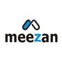 Meezan Electronic Scales Private Limited logo